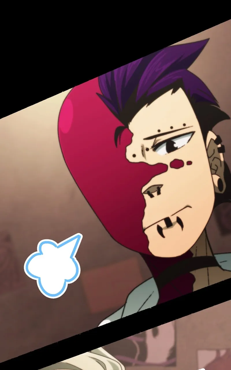 City of Blank Chapter 128 page 25 - 