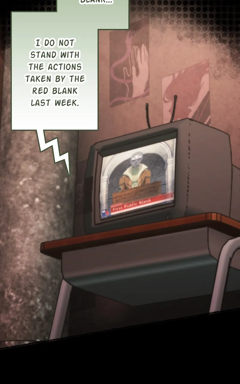 City of Blank Chapter 128 page 27 - 