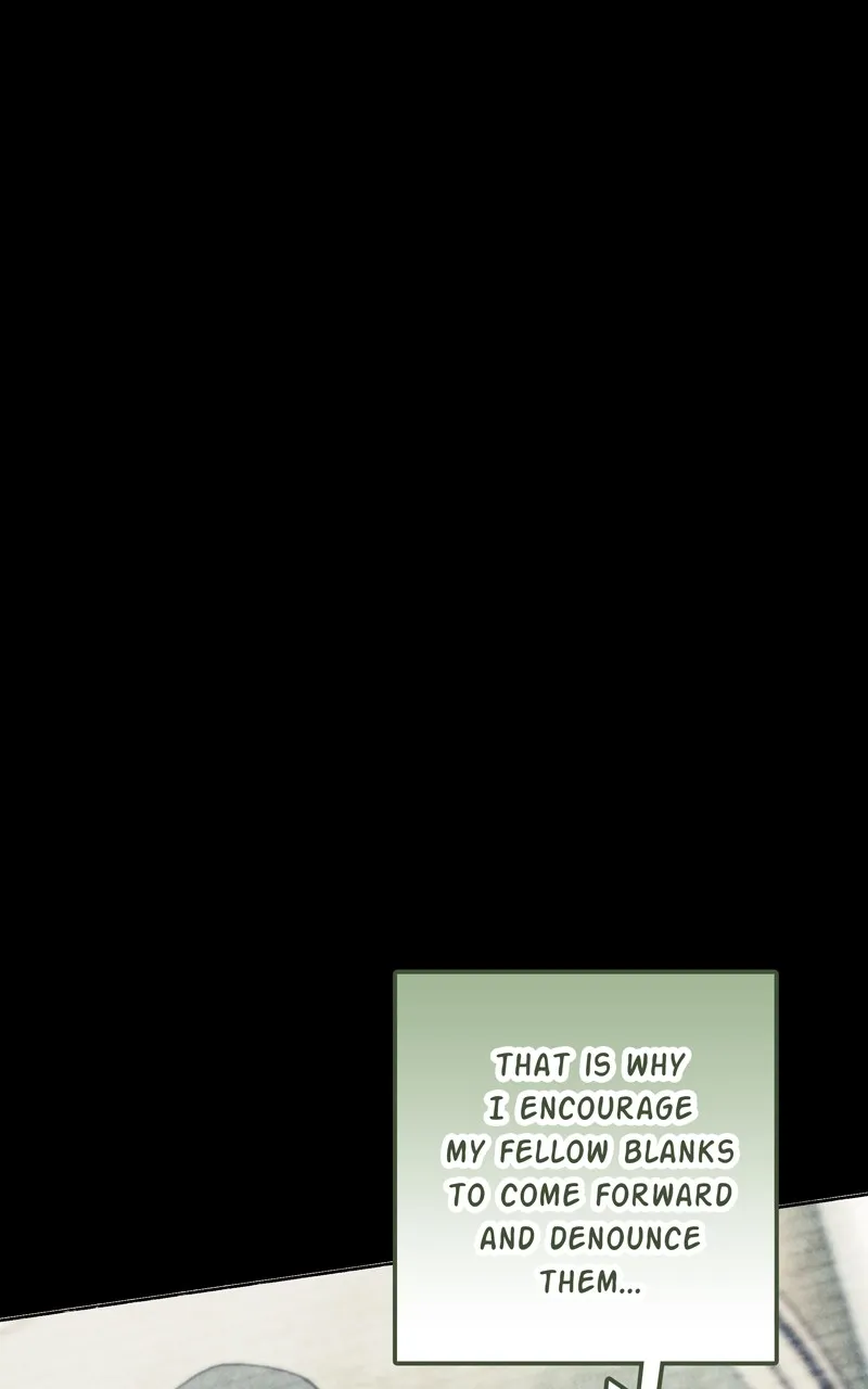 City of Blank Chapter 128 page 28 - 