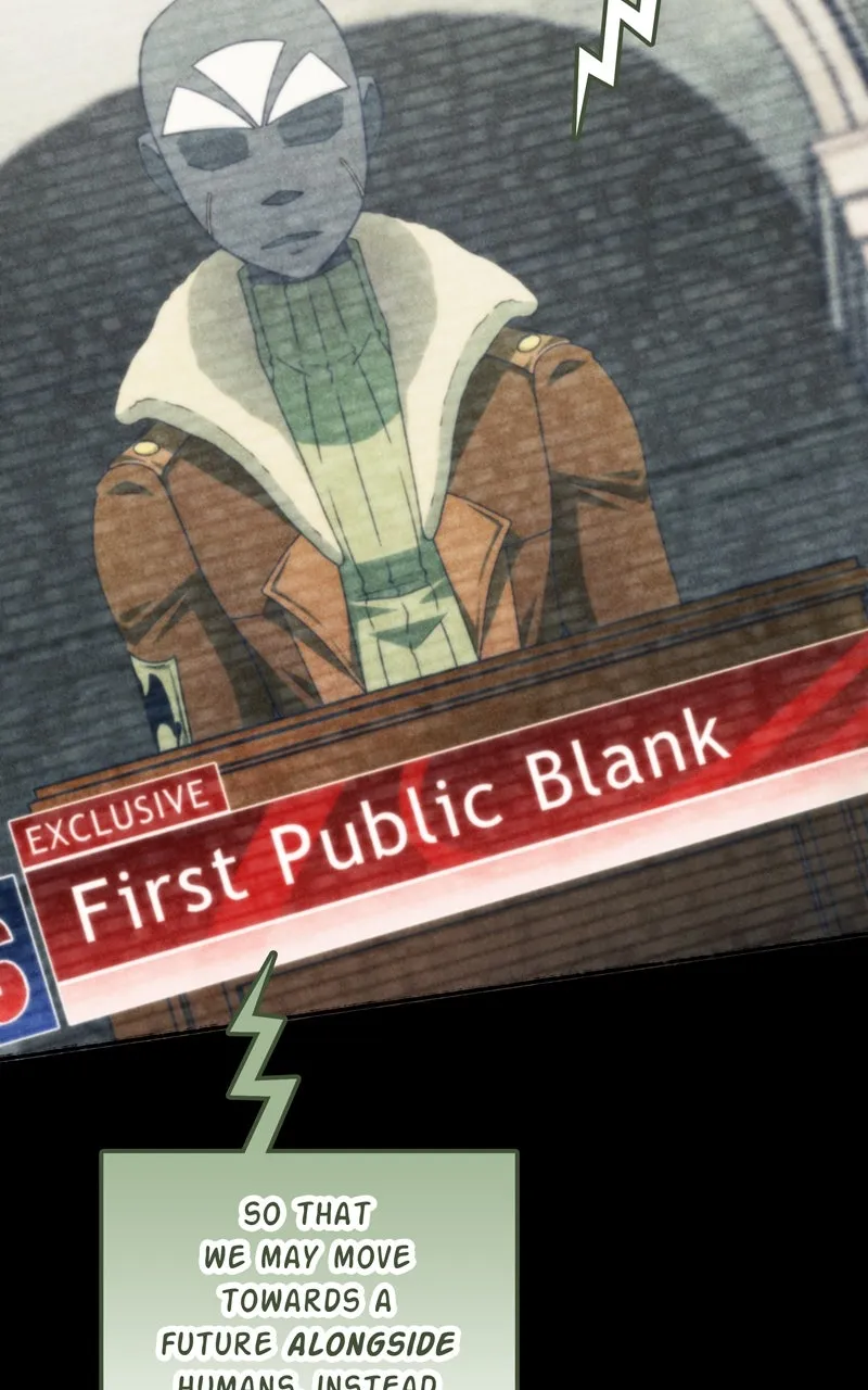 City of Blank Chapter 128 page 29 - 