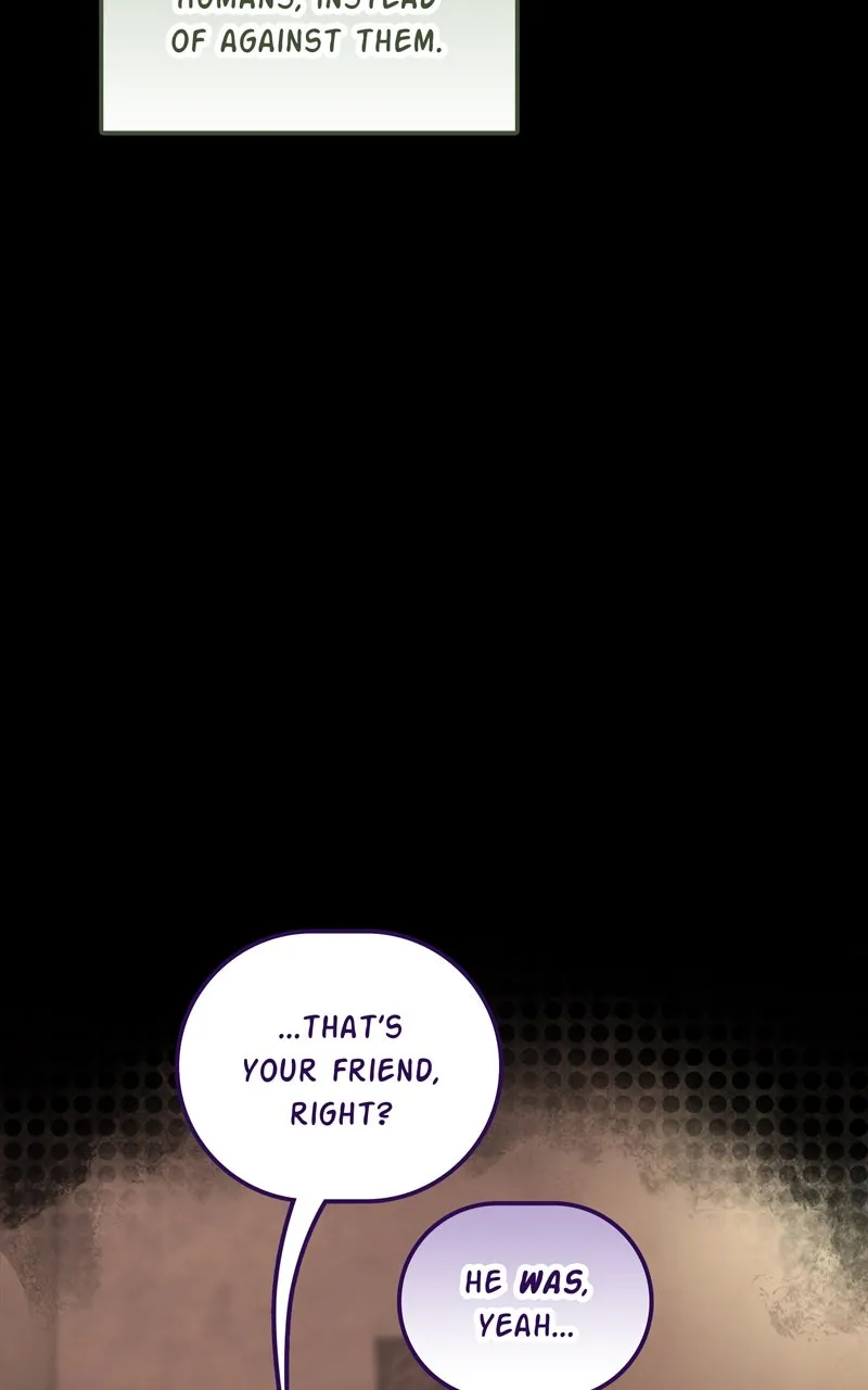 City of Blank Chapter 128 page 30 - 