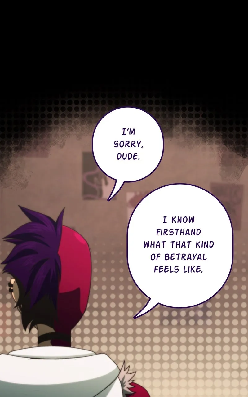 City of Blank Chapter 128 page 32 - 