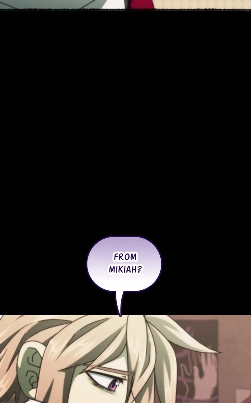 City of Blank Chapter 128 page 33 - 