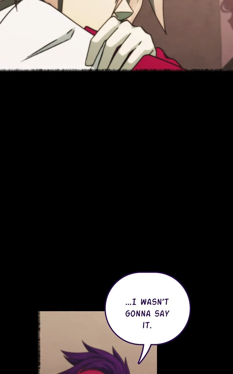 City of Blank Chapter 128 page 34 - 