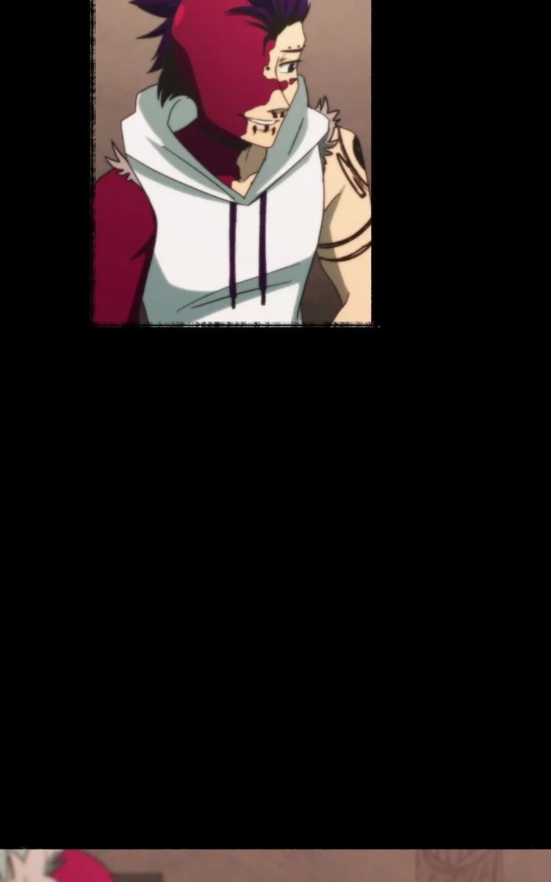 City of Blank Chapter 128 page 35 - 