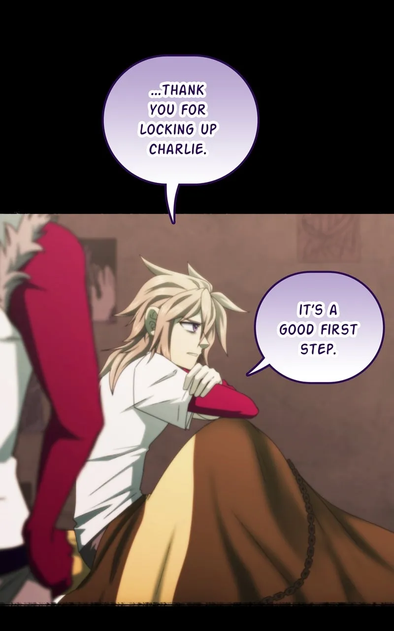 City of Blank Chapter 128 page 37 - 