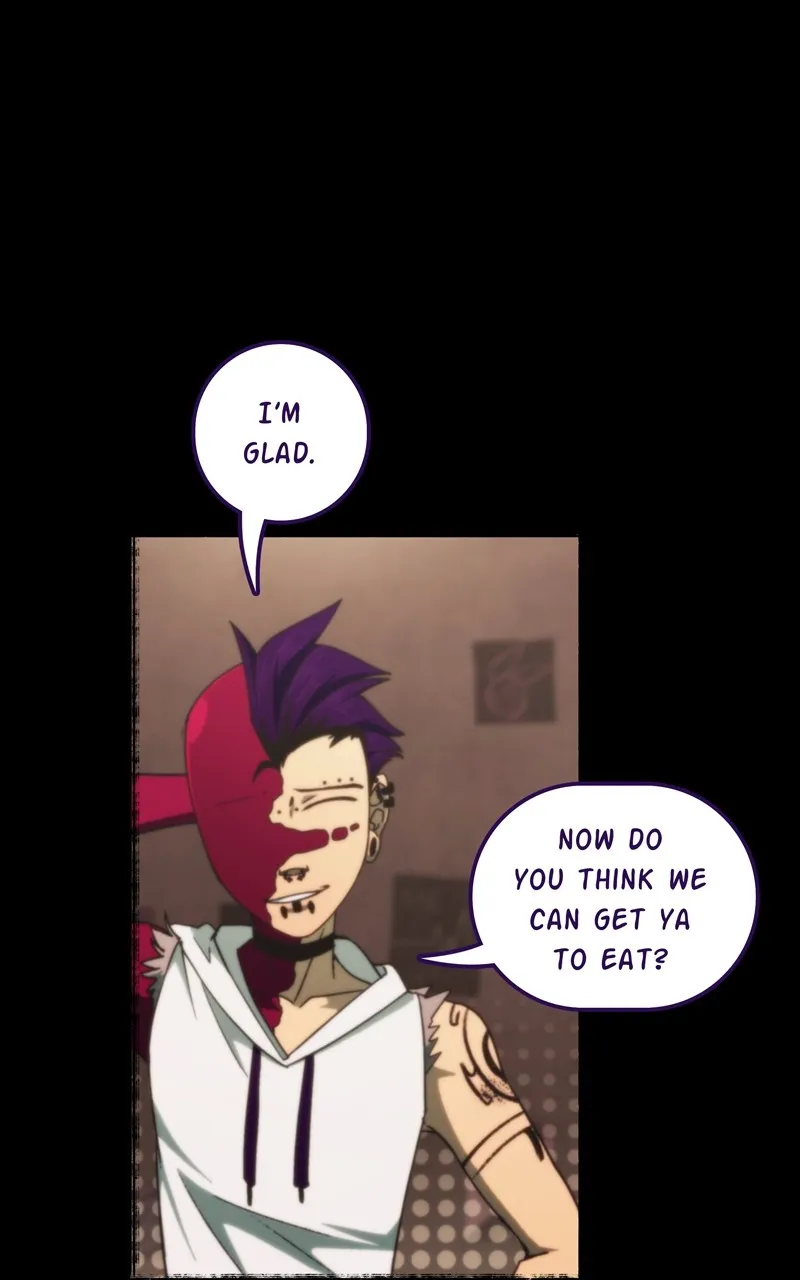 City of Blank Chapter 128 page 40 - 