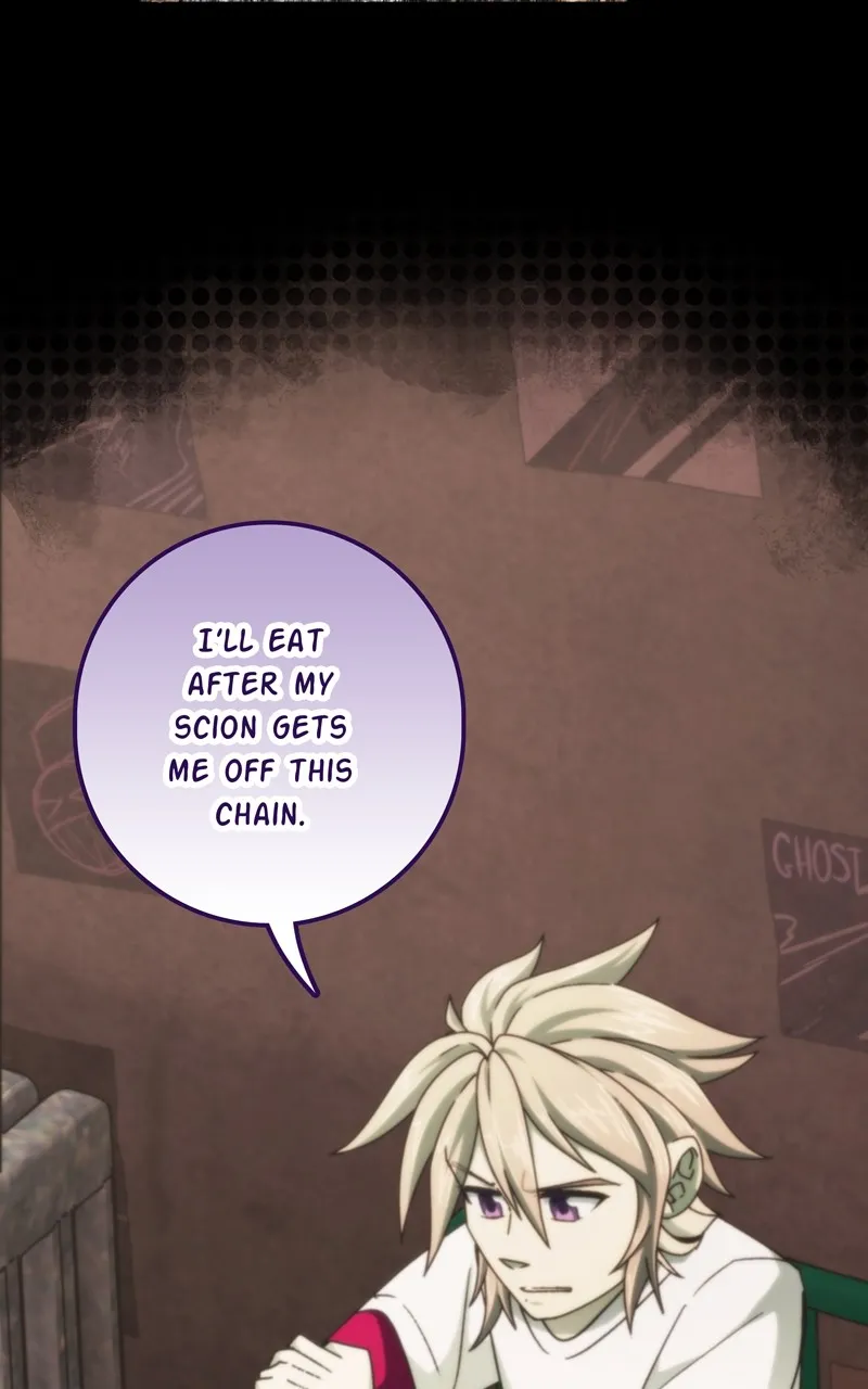 City of Blank Chapter 128 page 41 - 