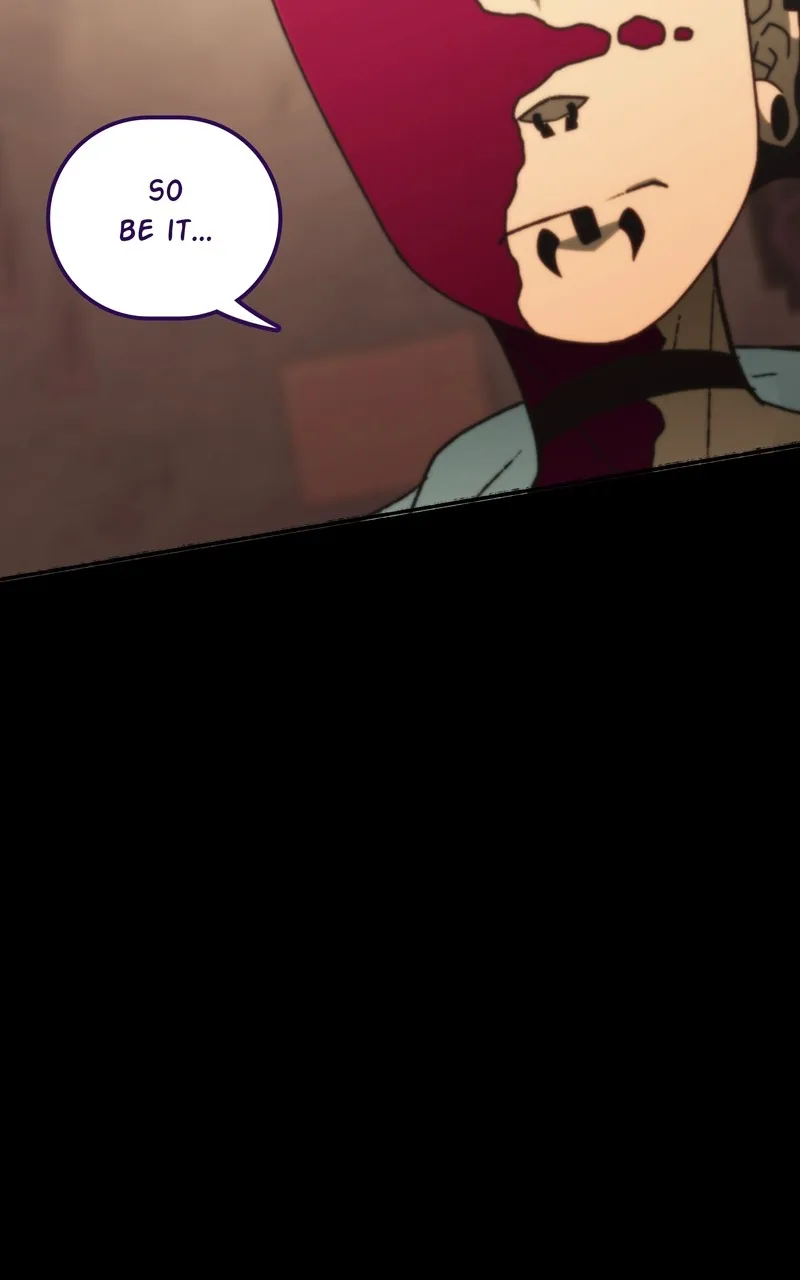 City of Blank Chapter 128 page 43 - 