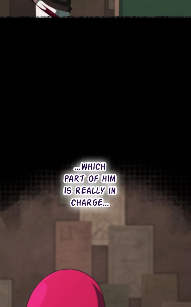 City of Blank Chapter 128 page 46 - 