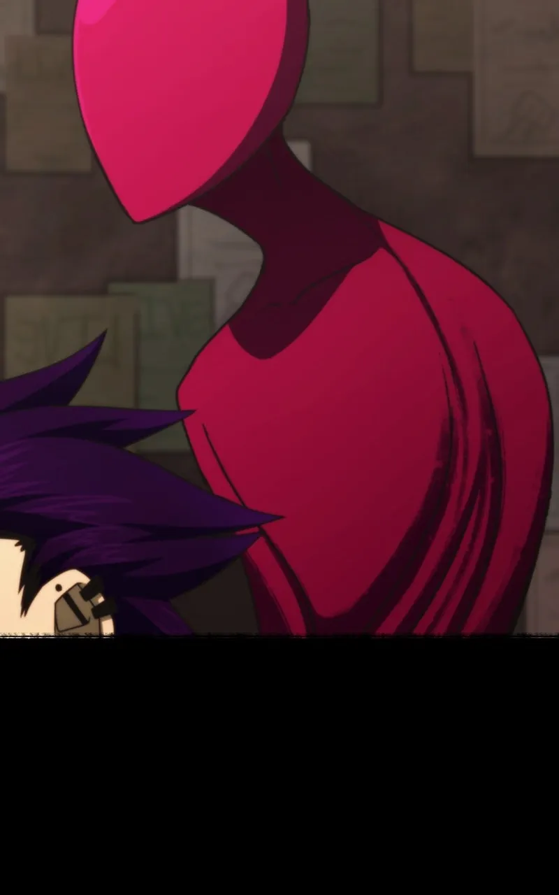 City of Blank Chapter 128 page 47 - 