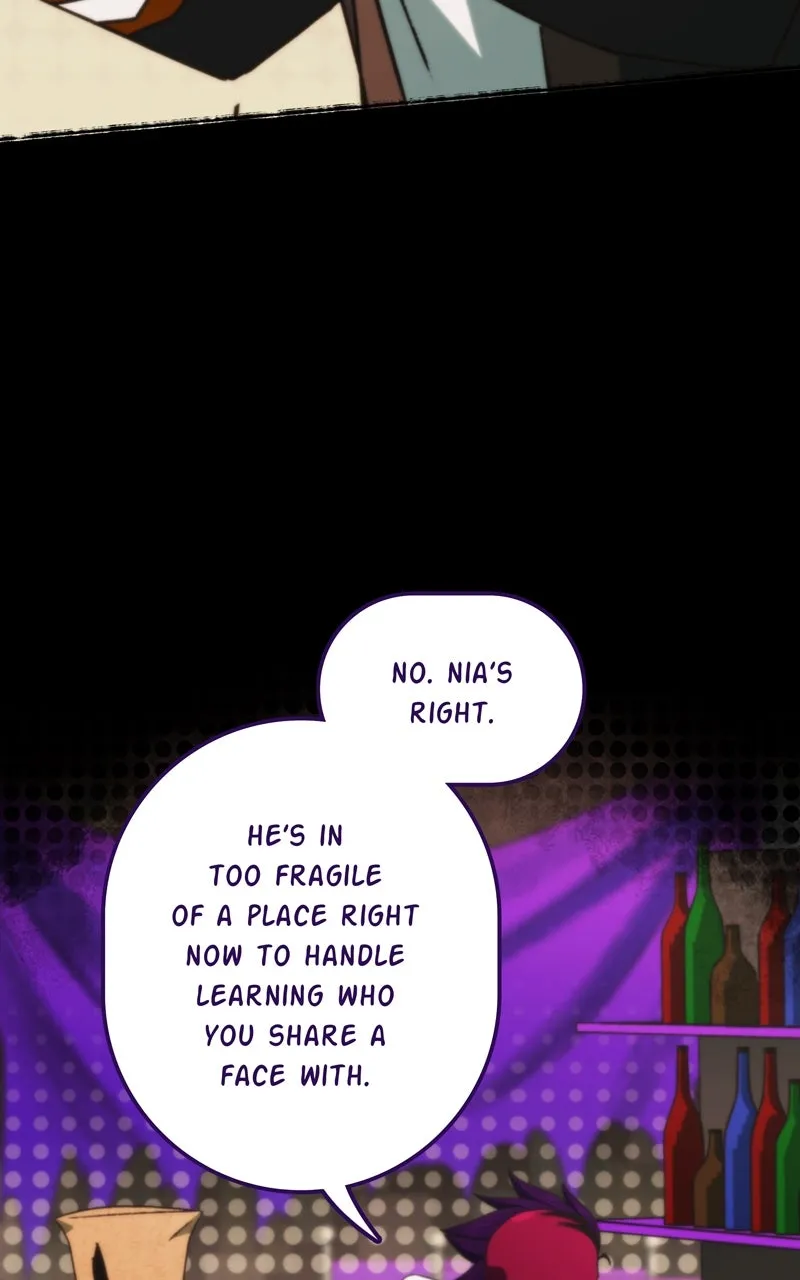 City of Blank Chapter 128 page 50 - 
