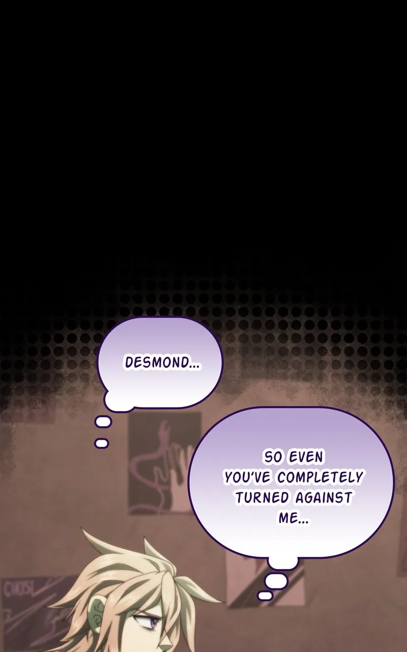 City of Blank Chapter 128 page 6 - 