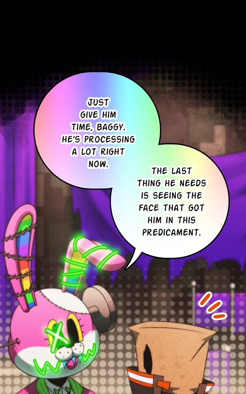 City of Blank Chapter 128 page 53 - 