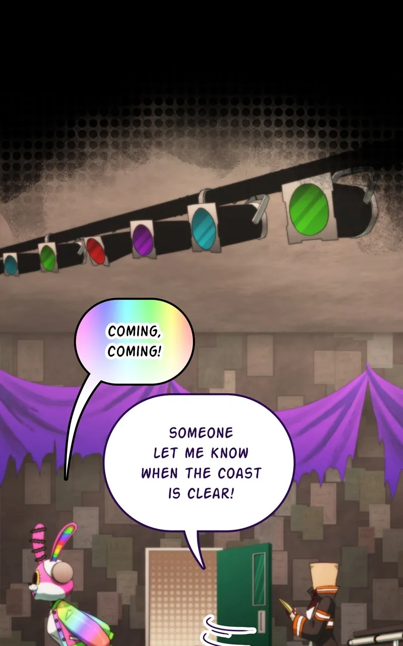 City of Blank Chapter 128 page 59 - 