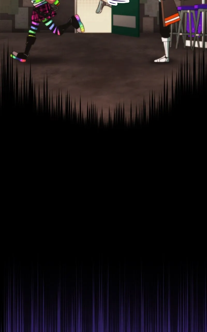 City of Blank Chapter 128 page 60 - 
