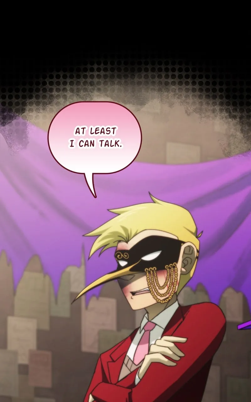 City of Blank Chapter 128 page 64 - 