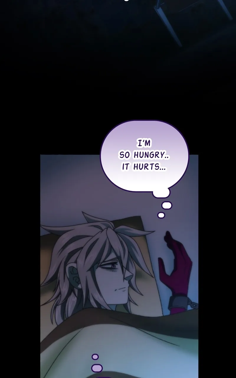 City of Blank Chapter 128 page 70 - 