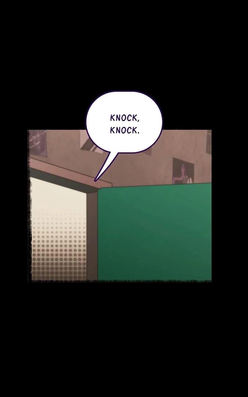 City of Blank Chapter 128 page 8 - 