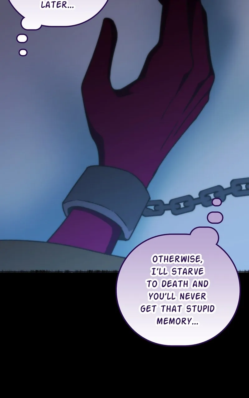 City of Blank Chapter 128 page 72 - 