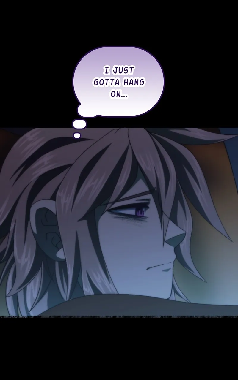 City of Blank Chapter 128 page 73 - 