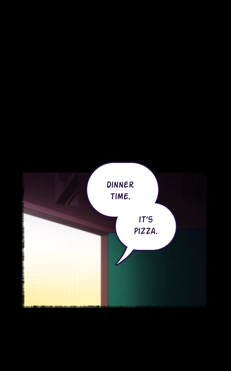 City of Blank Chapter 128 page 76 - 
