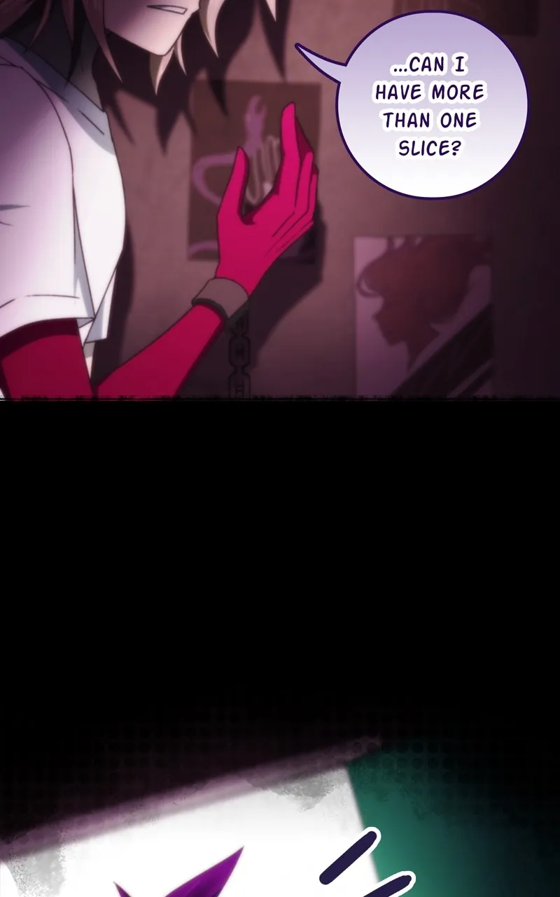 City of Blank Chapter 128 page 79 - 