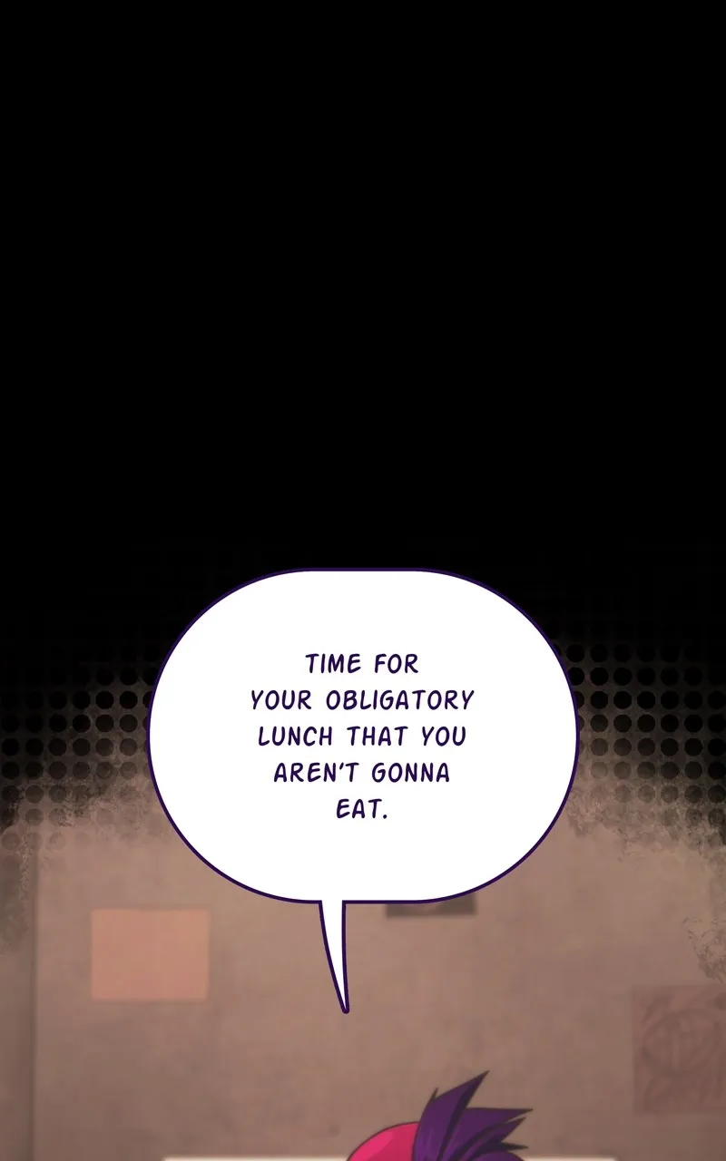 City of Blank Chapter 128 page 9 - 
