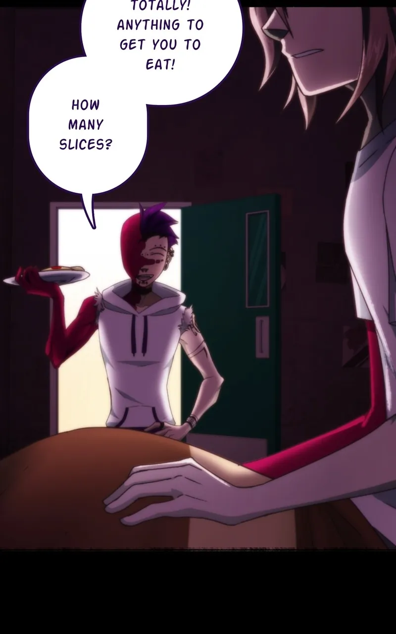 City of Blank Chapter 128 page 81 - 