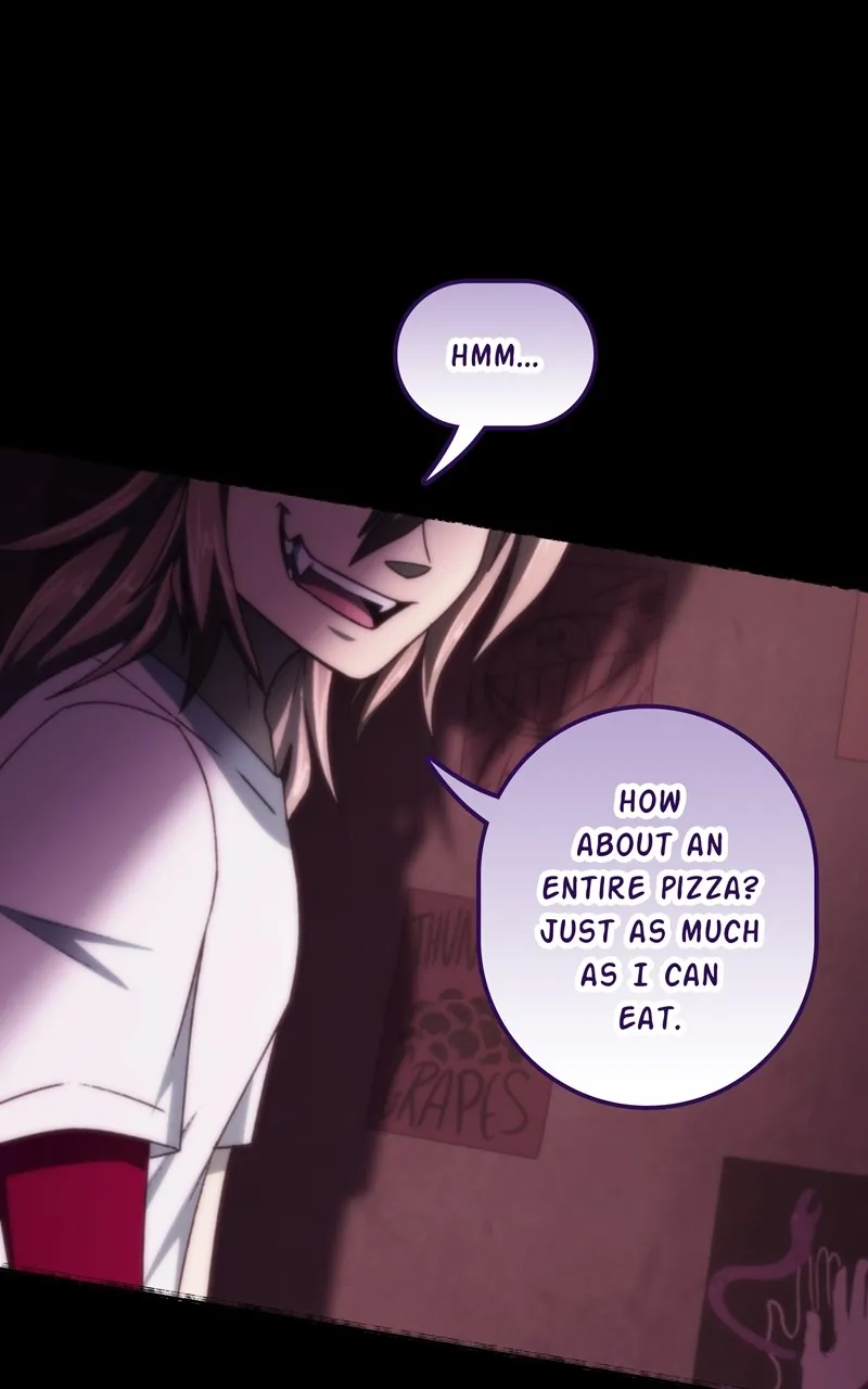 City of Blank Chapter 128 page 82 - 