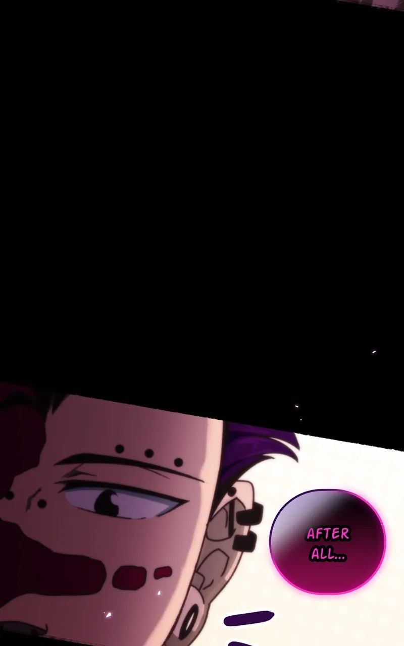 City of Blank Chapter 128 page 83 - 