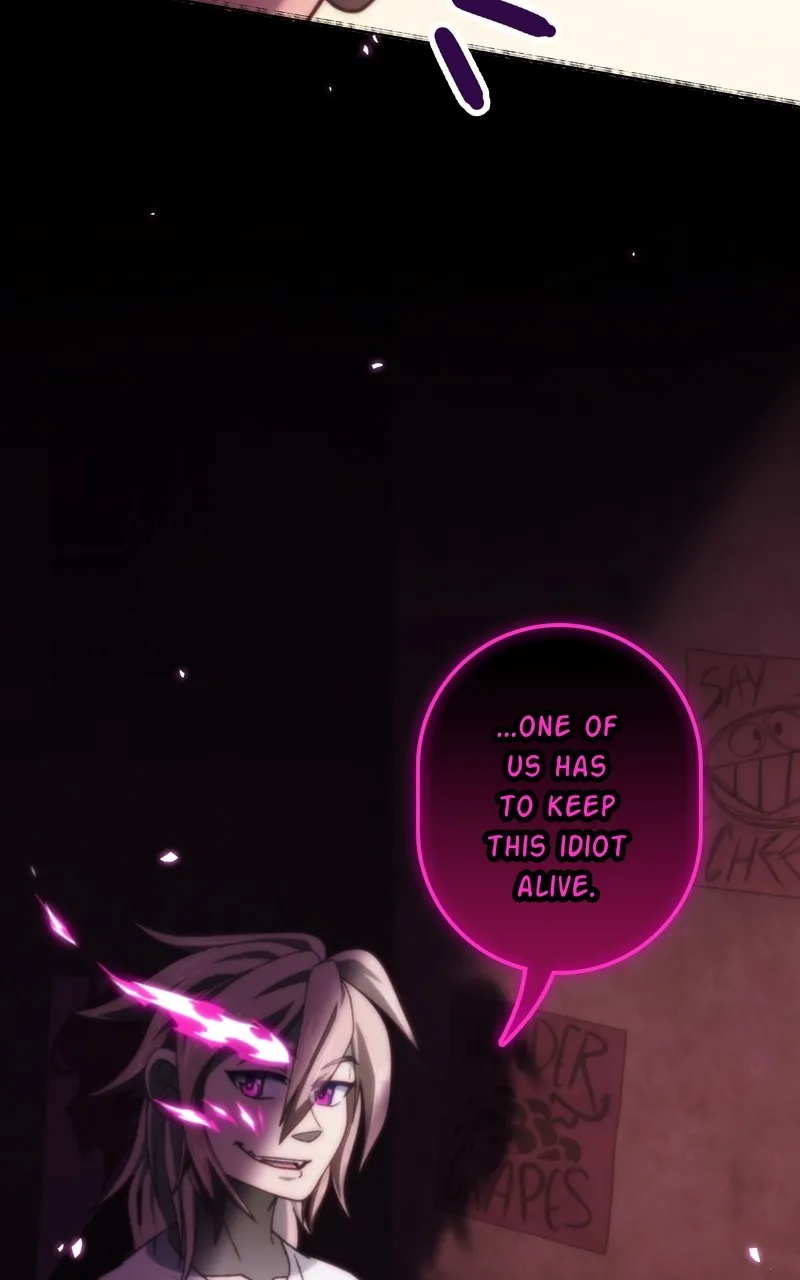 City of Blank Chapter 128 page 84 - 