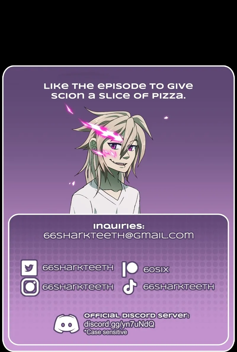 City of Blank Chapter 128 page 86 - 