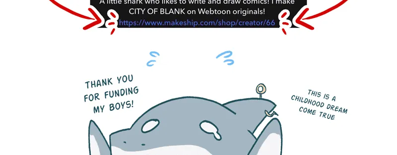 City of Blank Chapter 128 page 89 - 