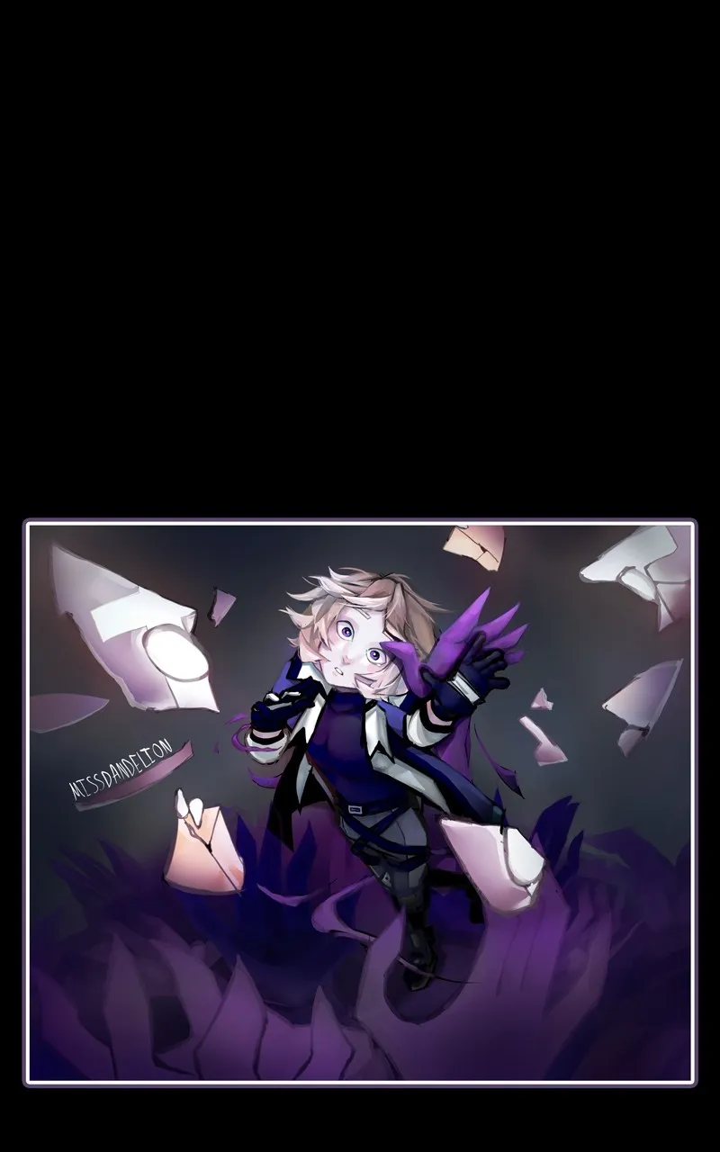 City of Blank Chapter 129 page 1 - 