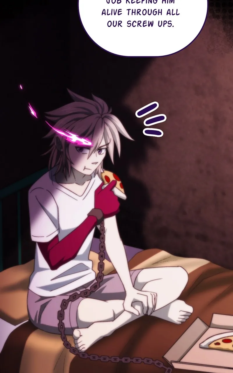 City of Blank Chapter 129 page 11 - 