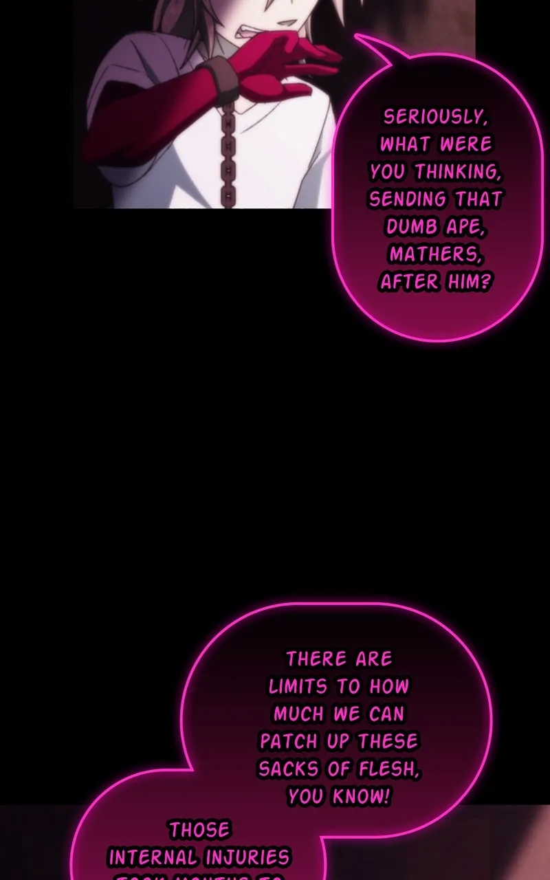 City of Blank Chapter 129 page 13 - 