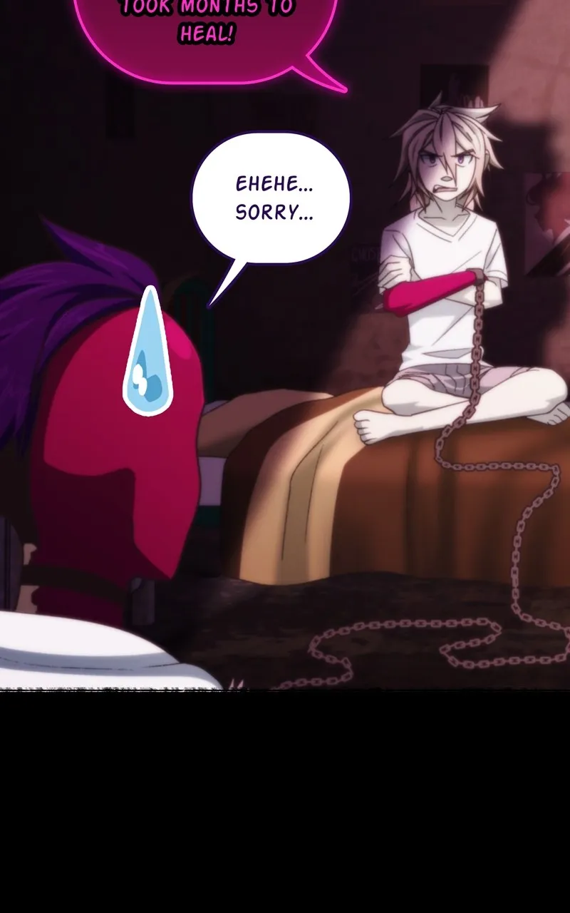 City of Blank Chapter 129 page 14 - 