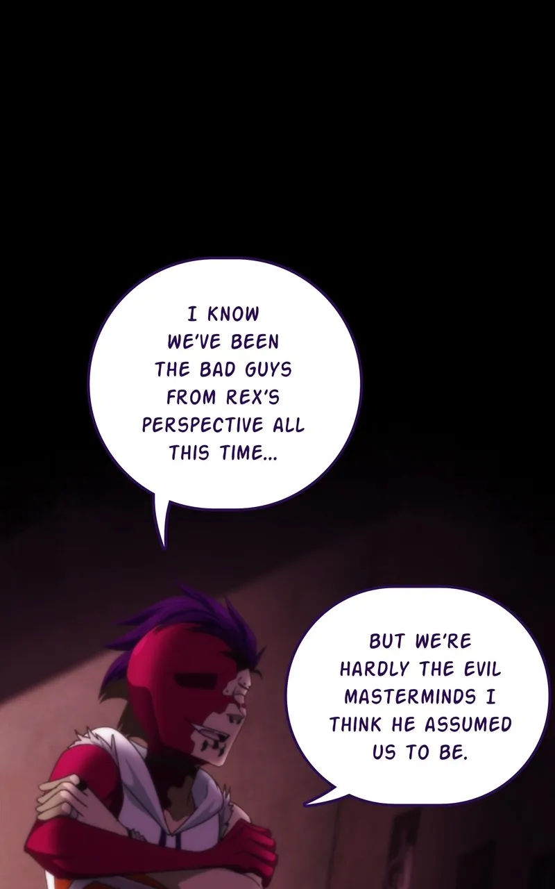 City of Blank Chapter 129 page 15 - 