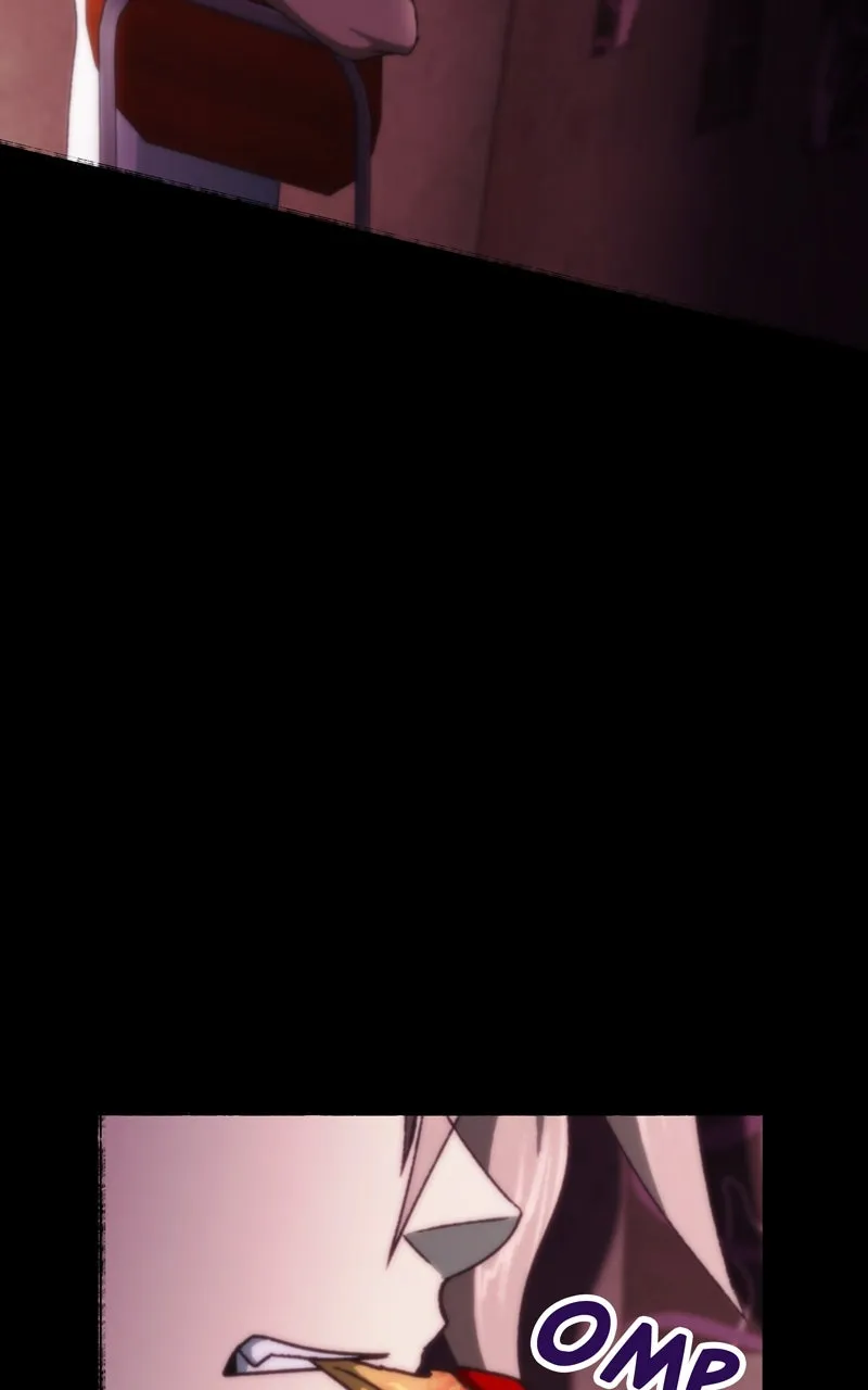 City of Blank Chapter 129 page 16 - 