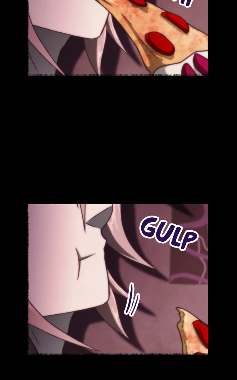 City of Blank Chapter 129 page 17 - 