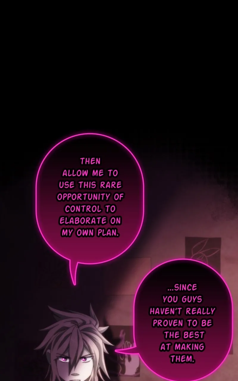 City of Blank Chapter 129 page 18 - 