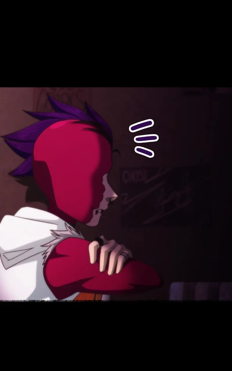 City of Blank Chapter 129 page 20 - 