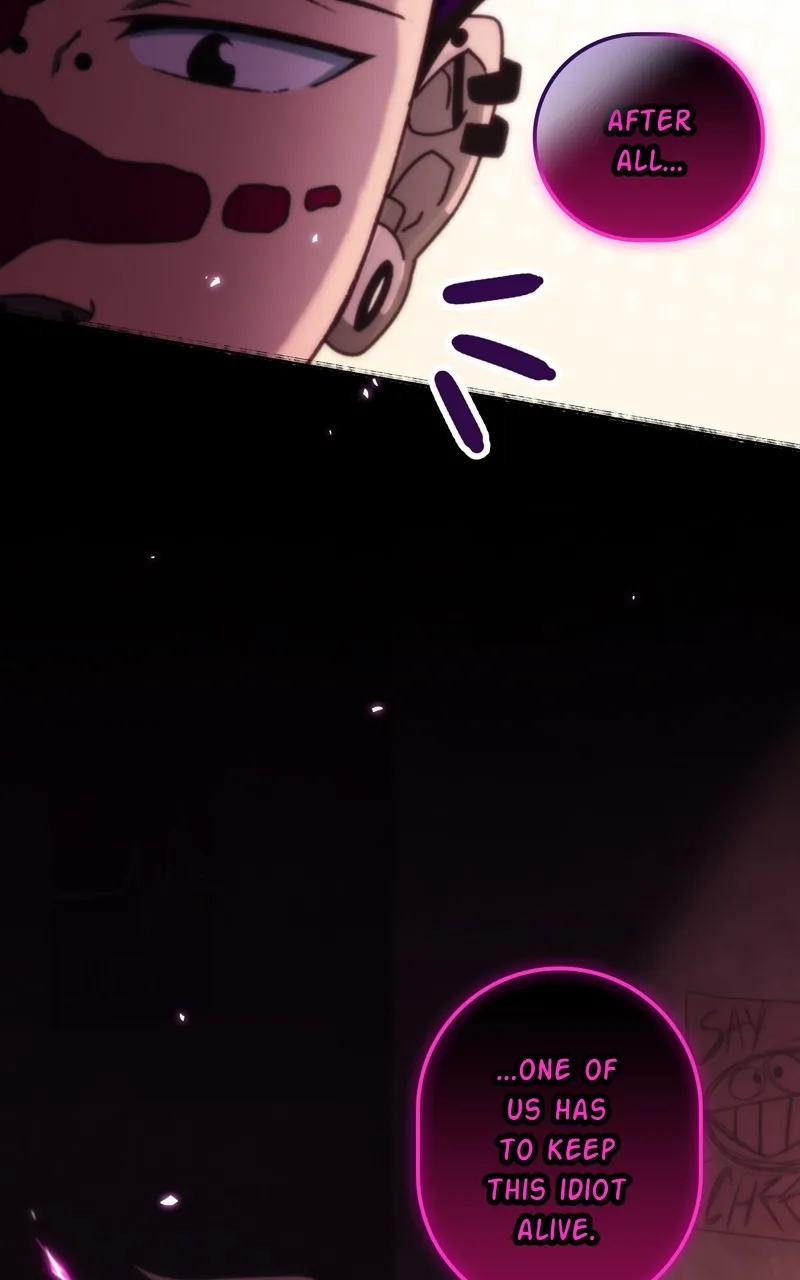 City of Blank Chapter 129 page 3 - 