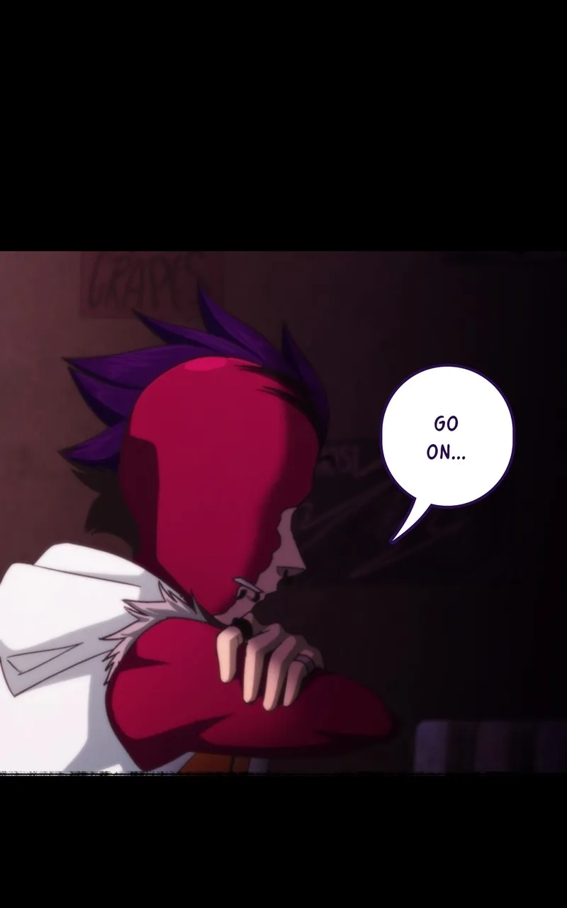City of Blank Chapter 129 page 21 - 