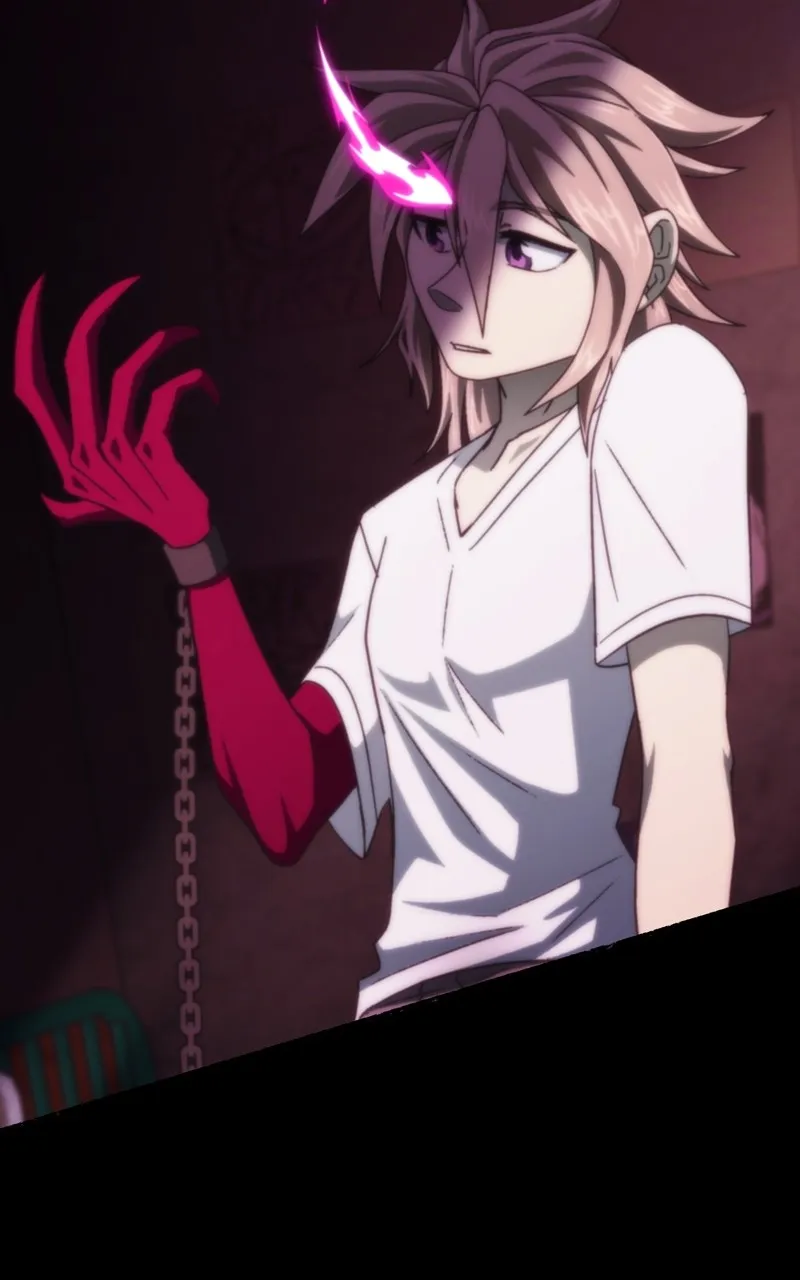 City of Blank Chapter 129 page 23 - 