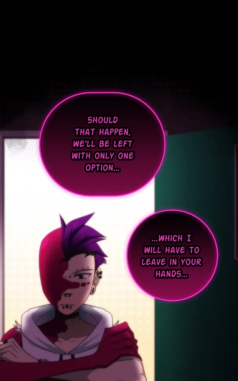 City of Blank Chapter 129 page 27 - 