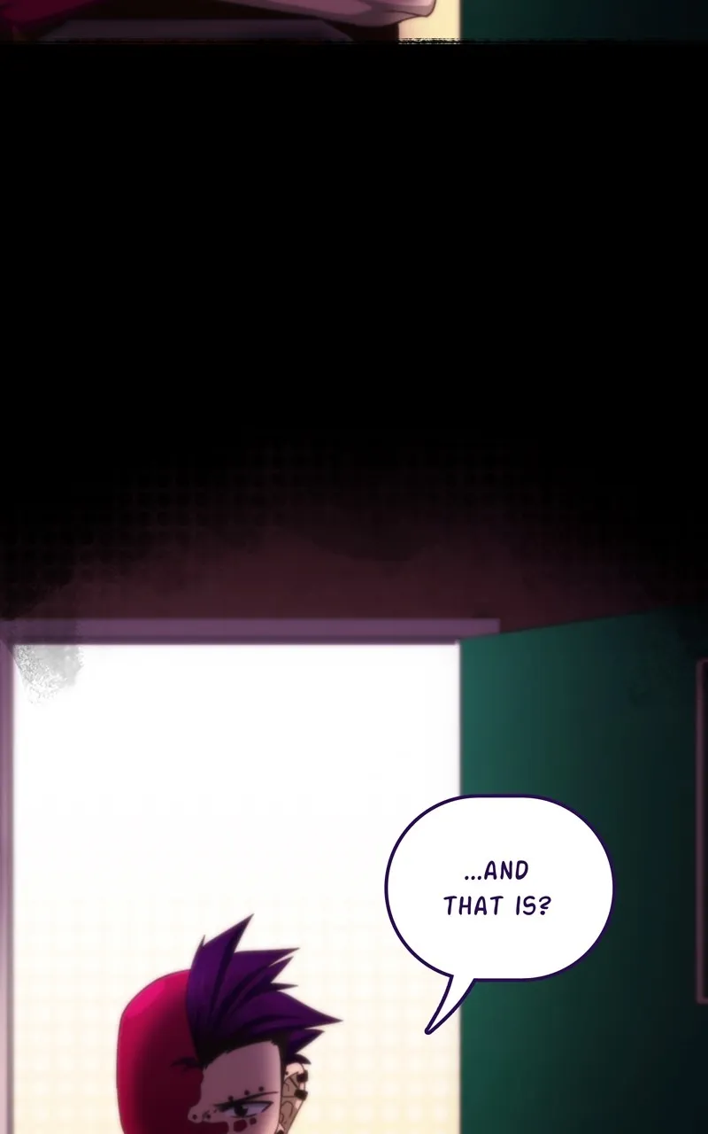 City of Blank Chapter 129 page 28 - 