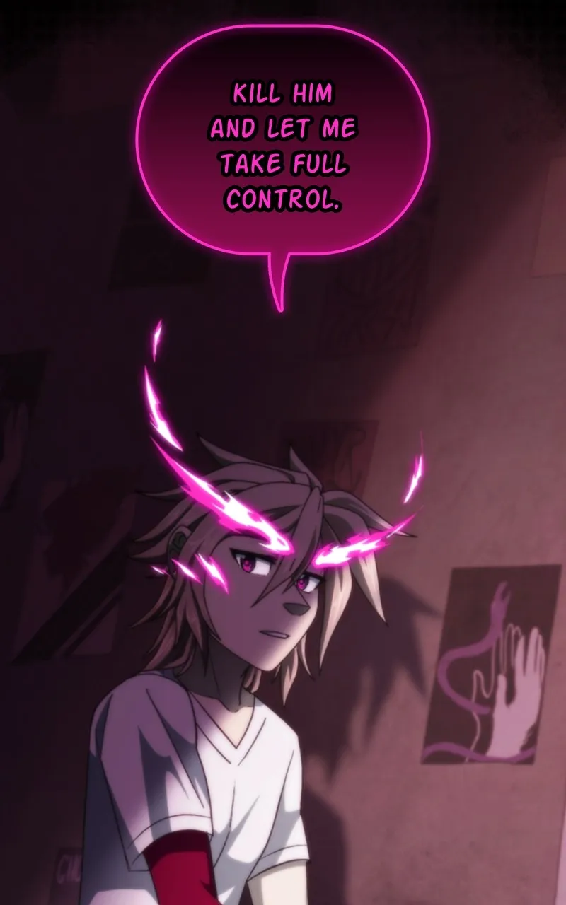 City of Blank Chapter 129 page 30 - 