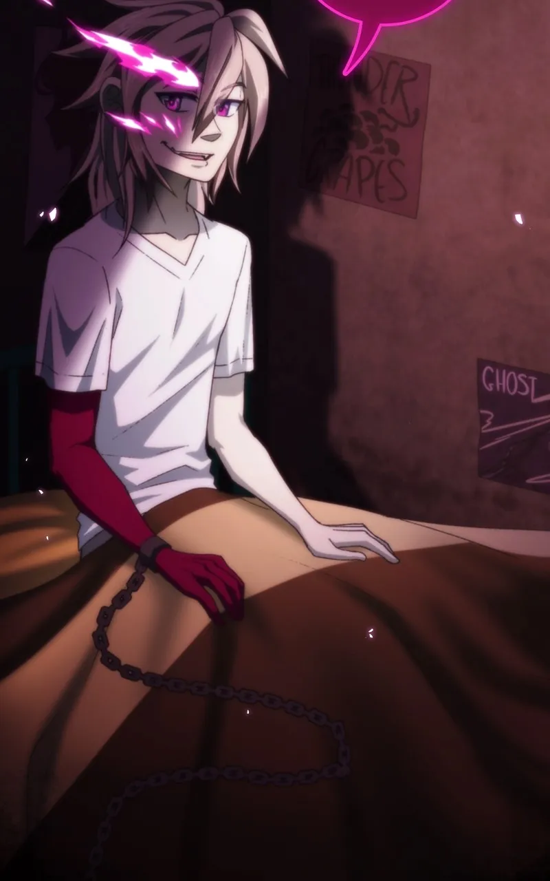 City of Blank Chapter 129 page 4 - 